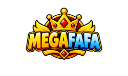situs judi slot pulsa online deposit dana ovo
